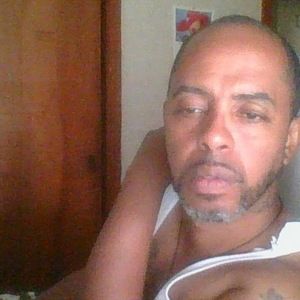 Meet your Posher, Illya